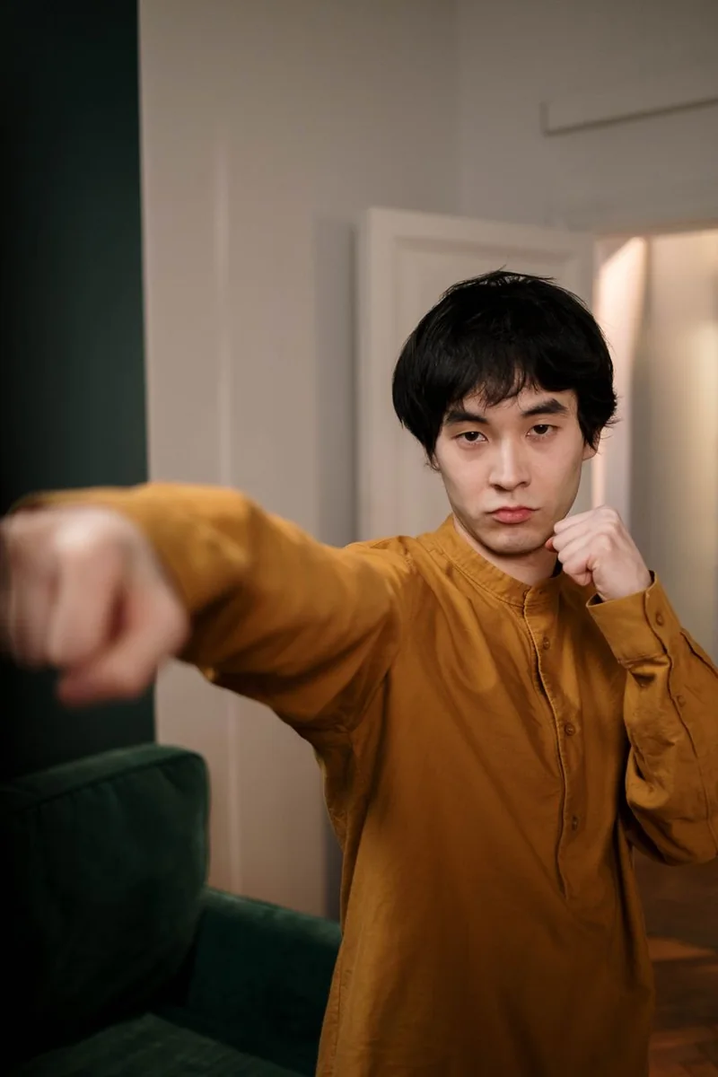 悬疑推理主题专题选集主图